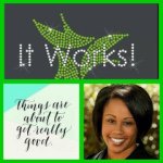 Meagan Gordon - @gordongirlwraps - Instagram