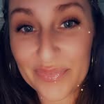 Meagan Gordon - @meagan.gordon.71 - Instagram