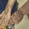 Meagan Gordon - @meagan.gordon3 - TikTok