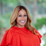 Meagan Gordon, Ed.S., CCC-SLP - @eloquentlystatedslp - Instagram