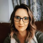 Meagan Lynn Gordon - @mgordon30 - Instagram