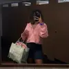 Meagan - @meaganngordon - TikTok