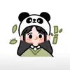 Meagan.Gordon - @meagangordonqzmytvrt - TikTok