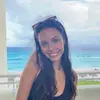 meagannn - @meagan.gordon12 - TikTok
