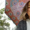 Meg - @meagan.gordon - TikTok