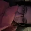 Megan Gordon - @meggiegordon447 - TikTok