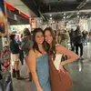 megan gordon - @megangordon21_ - TikTok