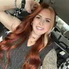 Megan Gordon - @meg.gordonn - TikTok