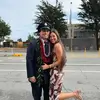 Megan Gordon - @meganrmgordon - TikTok