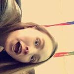 MGMoney Fan Page!❤️ - @meagangordon_ - Instagram