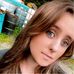 Maegan Greene - Facebook