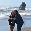 Meagan Busselman Gre - @meagangreener - TikTok