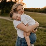 Meagan Greene - @meaganbgreene - Instagram