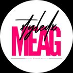 meagan greene - @styledxmeag - Instagram