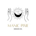 Meagan Greene - @manicpixiedesignco - Instagram