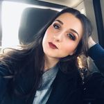 meagan greene - @meag.math - Instagram