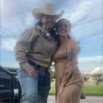 Meagan Greene - @thoseboysmama - Instagram