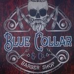 Meagan Greene - @bluecollarcobarbershop - Instagram