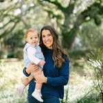 Meagan Greene - @megngreene - Instagram