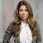 Meagan Greene - @idyllwildrealestate - Instagram