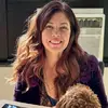 meagan greene - @meagsg - TikTok