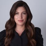 Meagan Greene | Compass - @idyllwildrealtor - Instagram