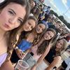 Meagan Greene - @meagangreeen24 - TikTok