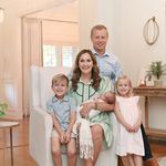 Meagan Greene Hannen, Realtor - @meaganhannen - Instagram