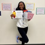 Meagan Greene, M.S. Ed - @meagantheeschoolcounselor_ - Instagram