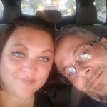 Meagan Tucker Greene - @meagantuckergreene - Instagram