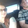 meagangreene925 - @meagangreene925 - TikTok