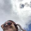 Meaghan Greene - @gweenster - TikTok