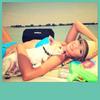 Meaghan Greene - @meaghangreene8 - TikTok