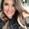 Meaghan Greene - @meaghan138x - TikTok