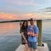 Megan Greene - Facebook