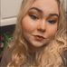 Megan Greene - Facebook