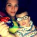 Megan Greene - Facebook