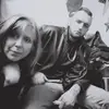 bacwtsaw - @meagangreer3 - TikTok