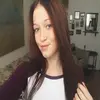 greermeagan - @greermeagan - TikTok