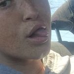 M E A G 19 - @meagan_greer - Instagram