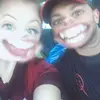 Maegan Greer - @maegangreer0 - TikTok