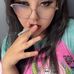 Meagan Greer - Facebook