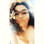 Meagan Greer - @_meagerrrrs_ - Instagram