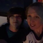 Meagan Greer - @meagan.greer.7370 - Instagram
