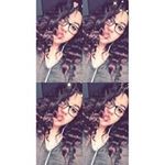 Meagan Greer - @princessmeagang - Instagram