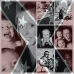 Meagan Greer - @get.me.a.beer - Instagram
