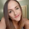 Meagan Greer - @meaganmgreer - TikTok