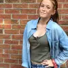 @meagangreer - @meagangreer2 - TikTok