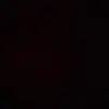 Megan Greer - @megan.greer14 - TikTok