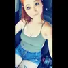 Megan Greer - @megangreer5 - TikTok
